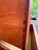 Shaker Style Solid Cherry Credenza / Sideboard For Sale In New York - Image 6 of 10