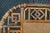 Antique 19th C. Chinese Export Brighton Pavilion Bamboo Chinoiserie Armchair For Sale - Image 6 of 18