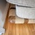 Wood t.h. Robsjohn-Gibbings Sofa For Sale - Image 7 of 14