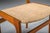 Teak Dining Chairs attributed to Erik Buch for Anderstrup Stolefabrik, Denmark, 1970s, Set of 3, Set of 3 For Sale - Image 11 of 16