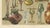 Peter Behrens Art Nouveau Glass and Historic Glassmaking by Peter Behrens, 1898, Set of 2 For Sale - Image 4 of 16