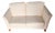 Vintage Two-Seater Sofa from Himolla, 1999 For Sale