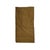 Michael Harvey "Paper Bag" Ceramic Vase, Crinkle Craft Collection For Sale - Image 6 of 9