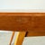 Vintage Extendable Oak Table by František Jirák for Tatra, 1960s For Sale - Image 13 of 17