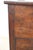 Antique 19th Century Writing and Reading Stand in Poplar Wood For Sale - Image 6 of 13