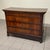 Antique Charles X Chest of Drawers For Sale - Image 17 of 18