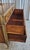 French Provencial Dresser, Gilded Wood, Circa 1930's For Sale - Image 14 of 18