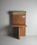 C26 Chair from Studio Greca For Sale - Image 13 of 13