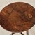 19th Century French Oak Table De Vin (D) For Sale - Image 4 of 4