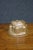 Metal Copper Fish Aspic Mold For Sale - Image 7 of 10