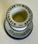 This charming antique porcelain match striker was created as an advertising piece for Apollinaris, the celebrated German...
