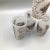 Yellowstone National Park Tumblers - Set of 4 For Sale - Image 11 of 13