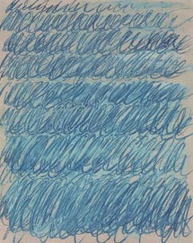 Example of Original Prints