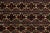 2010s Rug & Kilim’s Afghani Baluch Rug in Beige With Red and Blue Geometric Patterns For Sale - Image 5 of 8