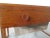 Danish Teak Sewing Cart, 1960s For Sale - Image 18 of 18