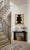 Horizon Tide Modern Painting by Bryan Boomershine For Sale In Palm Springs - Image 6 of 12