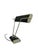 French Art Deco Table Lamp attributed to Eileen Gray for Jumo, France, 1930s For Sale - Image 17 of 18