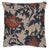 This beautiful tapestry cushion is finely woven by skilled weavers on traditional Jacquard Tapestry looms. The tapestry...