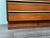 Vintage Italian Chest of Drawers, 1970s For Sale - Image 13 of 18