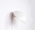 Vintage PH-Hat Wall Lamp by Poul Henningsen for Louis Poulsen, 1960s For Sale - Image 10 of 10
