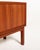 1960s Scandinavian Teak Storage Unit, 1960s For Sale - Image 5 of 9