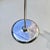 1940s Bauhaus Floor Lamp by Paul Rime, 1940s For Sale - Image 5 of 9