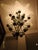 Murano Scenic Hanging Light by Vetrarti For Sale - Image 6 of 18