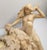 Early 20th Century Alabaster Sculpture of a Woman by Umberto Stiaccini, Florence For Sale - Image 12 of 18