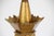 Chandelier with Bird Motifs in the style of Dagobert Peche, 1920s For Sale - Image 15 of 18