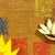 Brown Rare 1960s MCM Tropical Hula Girl Hand Cut Wood 3d Wall Sculptural Framed Art For Sale - Image 8 of 14