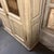 Wood 19th Century French Painted Bibliothèque For Sale - Image 7 of 12