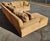 Arhaus Arhaus Four-Piece Sectional Sofa For Sale - Image 4 of 12