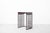 Secessionistic Model 988 Nesting Tables by Prof. Josef Hoffmann for Jacob & Josef Kohn, Vienna, Austria, 1906, Set of 4 For Sale - Image 16 of 18