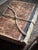 Early 21st Century Antique 1892 German Marbled Book -Martin Luthers For Sale - Image 5 of 12