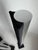 A set of four iconic Bang & Olufsen BeoLab 8000 active speakers – one of the most recognizable designs in the history of...