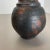 Abstract Ceramic Studio Pottery Vase from Gerhard Liebenthron, Germany, 1970s For Sale - Image 10 of 18