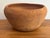 Ceramic Midcentury Mexican Earthenware Planter Pot For Sale - Image 7 of 7