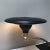 Mid-Century Modern Wheeler Sight Light Desk Lamp by Leroy Doane For Sale In Phoenix - Image 6 of 9