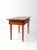 Farmhouse Antique Primitive Table For Sale - Image 3 of 13