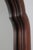 Henkel Harris Mahogany Cheval Standing Dressing Mirror For Sale - Image 12 of 16