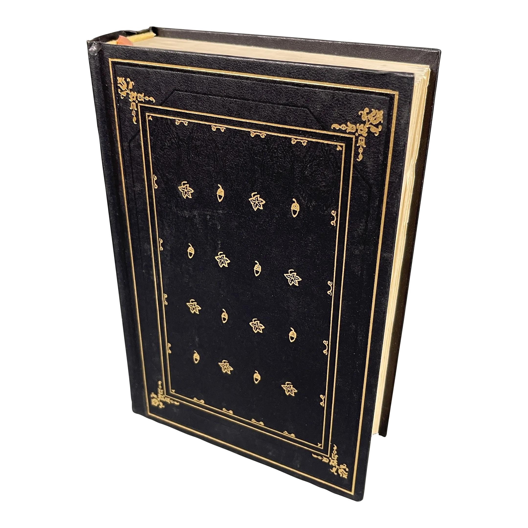 vintage-1964-gone-with-the-