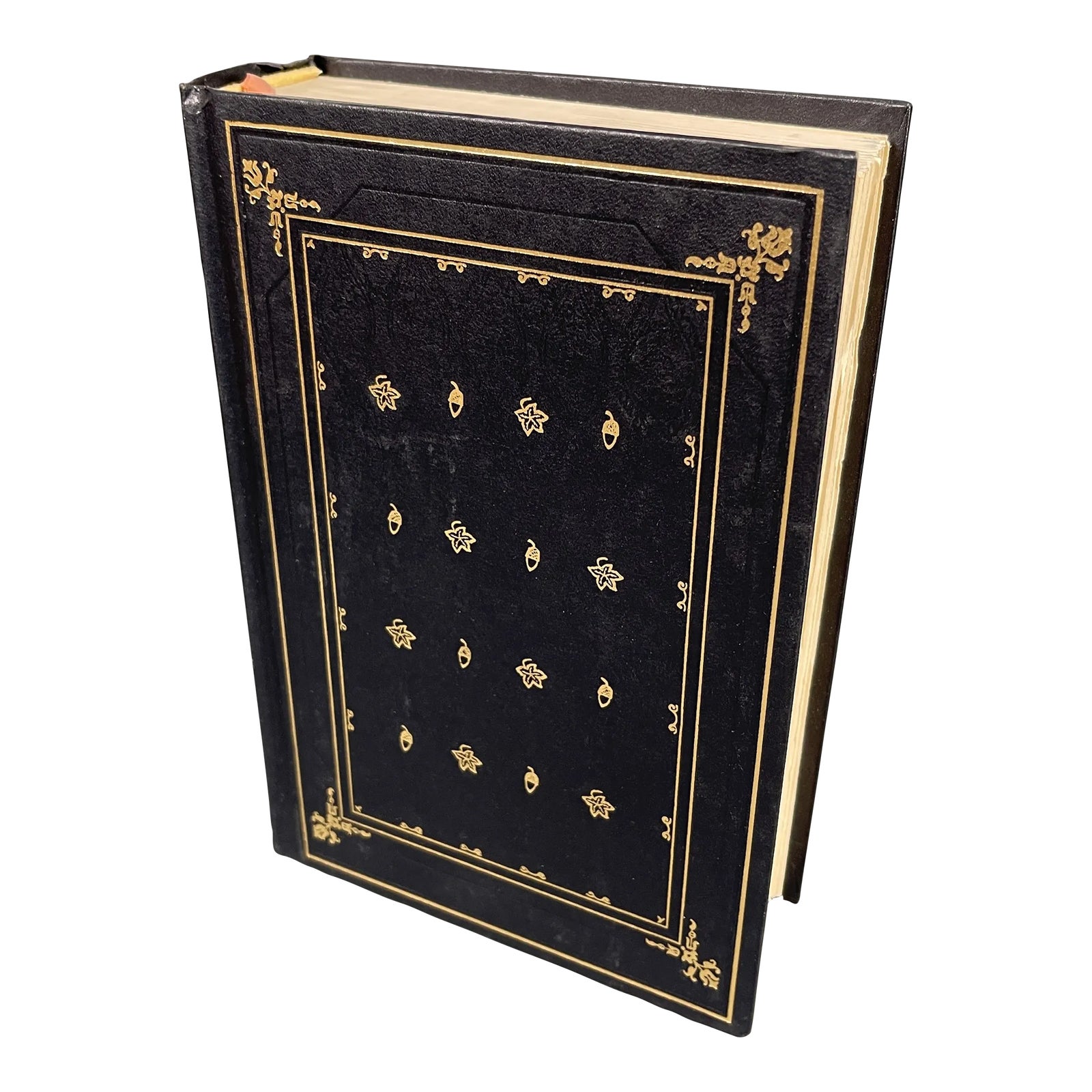 ゴリ本 ゴリ本 ゴリ本 NTT | ZXシリーズ | ビジネスフォン（ビジネスホン）単体