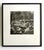 Modern Editioned Photography Picnic Mougins by Lee Miller For Sale - Image 3 of 14