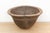 Tribal Antique Borana Tribal Butter Pot For Sale - Image 3 of 8