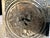 Antique French Silver-Plated Jewelry or Trinket Box For Sale In San Francisco - Image 6 of 10