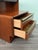 Vintage Italian Nightstands with Integrated Lamps, 1970s, Set of 2 For Sale - Image 15 of 18