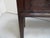 Antique Oak Spanish Sidetable For Sale - Image 9 of 14