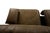 Free Motion Epos Leather Two-Seater Olive Green Mustard Electric Function Sofa from Koinor For Sale - Image 13 of 18