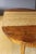 Louis XVI Style Apron Table, 1800s For Sale - Image 13 of 16