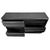 Black Sierra 6-Drawer Dresser For Sale - Image 4 of 8